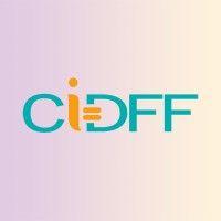 Fédération nationale des CIDFF logo - Similar company to Cidff Haute-Garonne