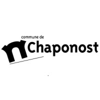 Ville de Chaponost logo - Similar company to Communauté De Communes De La Vallée Du Garon