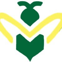 MannaBee logo - Similar company to The Kerry & Gary Challenge