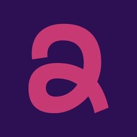 Agensika- اجينسكا logo - Similar company to Yearex Group