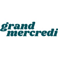 Grand-Mercredi logo - Similar company to Codes For Gifts