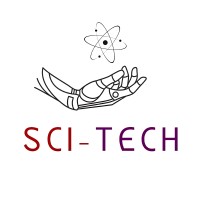 GTU Science and Technology logo - Similar company to Shadowloop