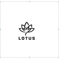 Lotus Bleu Media logo - Similar company to Kaabricks