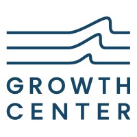 Growth Center logo - Similar company to Ripe Consulting Services