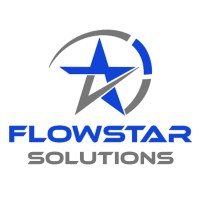 Flowstar Solutions logo - Similar company to Brazetek