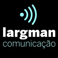 Largman Comunicação