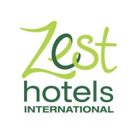 Zest Hotels International