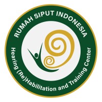 Rumah Siput Indonesia logo - Similar company to Asma Tour