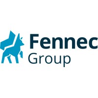 Fennec Group logo - Similar company to Fenier