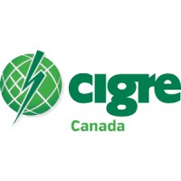 CIGRE Canada logo - Similar company to Icdc