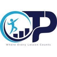 OTP Learning logo - Similar company to Otp Solutions