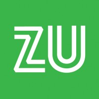 PhanZu Digital Marketing Agency logo - Similar company to Agilerates.Com