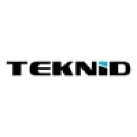 Teknid Ltd. logo - Similar company to Dekuple China