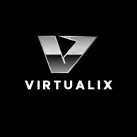 Virtualix.co logo - Similar company to Anera­®