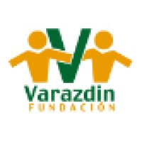 Fundación Varazdin