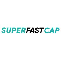 Superfastcap logo - Similar company to Six Sigma Online Learning