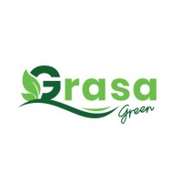GrasaGreen SL logo - Similar company to Casalé Gestión De Residuos, S.L.