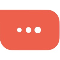 DialOnce logo - Similar company to Eloquant