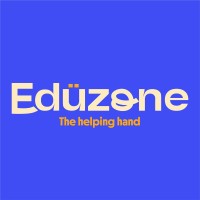 Eduzone logo - Similar company to Conzonia Consulting
