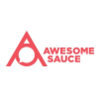Awesome Sauce Consulting logo - Similar company to Bigsocialtech