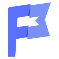 FundMeme logo - Similar company to Redmire Gray