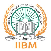 Indian Institute of Brand Management logo - Similar company to Indian Institute Of Integrated Science & Technology