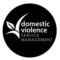 Domestic Violence Service Management logo - Similar company to Centre For Women'S Economic Safety