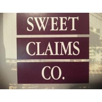Sweet Claims Company