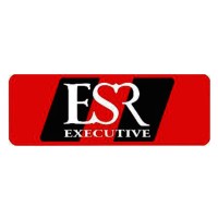 Executive Super Rides Ltd logo - Similar company to Futurefast Global Tech Solutions