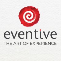Eventive Marketing logo - Similar company to Imper/Active