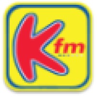 Kfm Radio logo - Similar company to Obeara Ltd