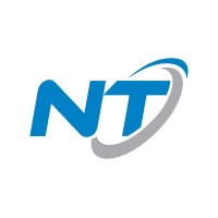 NN Tex logo - Similar company to Circular Knitting Machine
