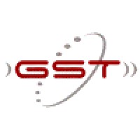 Gst, Gestión, Servicio Y Tecnología