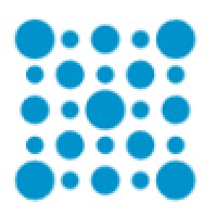 Arit Services logo - Similar company to Arit