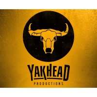 Yakhead Productions