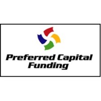 Preferred Capital Funding, Inc. logo - Similar company to Module Five Capital