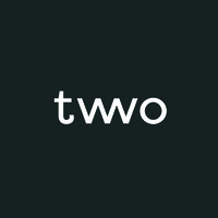 Two Bridges Design logo - Similar company to Serve Studios, Llc.