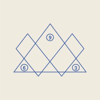 Três Seis Nove Automação logo - Similar company to Developer'S404