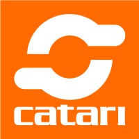 Catari Chile logo - Similar company to Catari