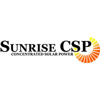 Sunrise CSP Pty Ltd logo - Similar company to Mtopo-Payment Solutions Bf