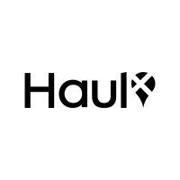 HaulX logo - Similar company to Dichem Chemicals Sa