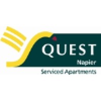 Quest Napier