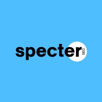 Specter SEO logo - Similar company to Tinychange Publishers Private Limited
