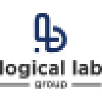 Logical Lab Group logo - Similar company to Logical Labs