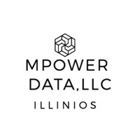 Mpower Data