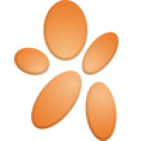 Exultar logo - Similar company to Browsermate
