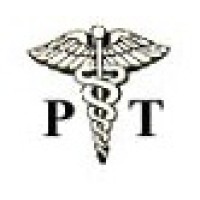 Dynamic Physiotherapy logo - Similar company to Inspiretech