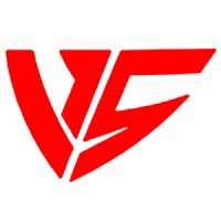 VS Engineering Services logo - Similar company to Vs Engineering, Inc.