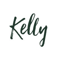 Kelly Coffee And Juice Bar logo - Similar company to Garma
