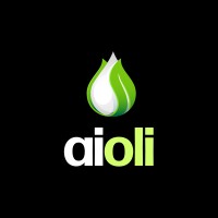 aioli logo - Similar company to Ventive